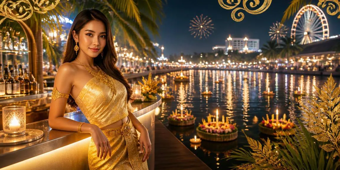 not54 รายการสำเร็จหมายความว่าอะไร และขั้นตอนถัดไปคืออะไร