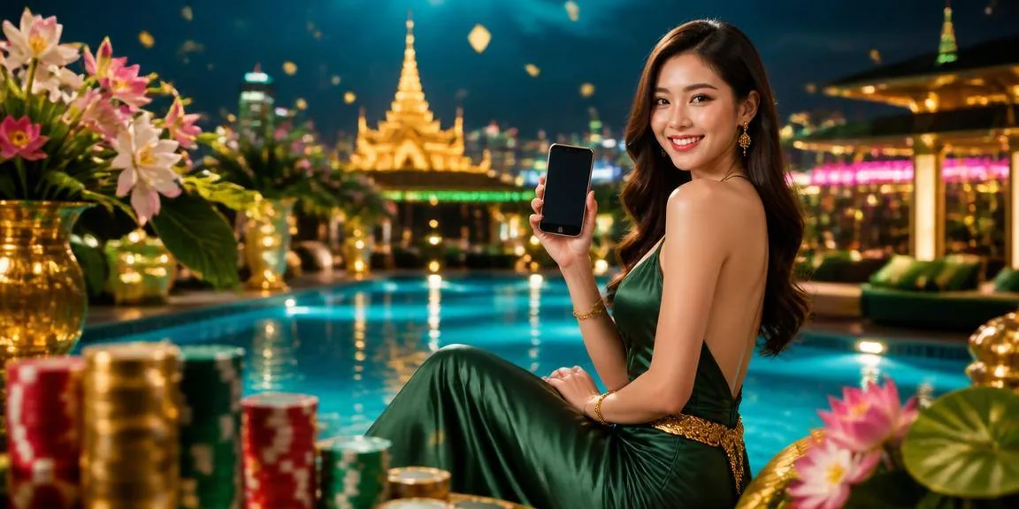 not54 ทำไมเราถึงสร้าง not54 ขึ้นมา
